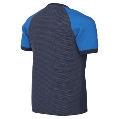 Trophy VI Niño Trikot