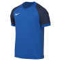 Trophy VI Kinder-Royal Blue-Midnight Navy-White