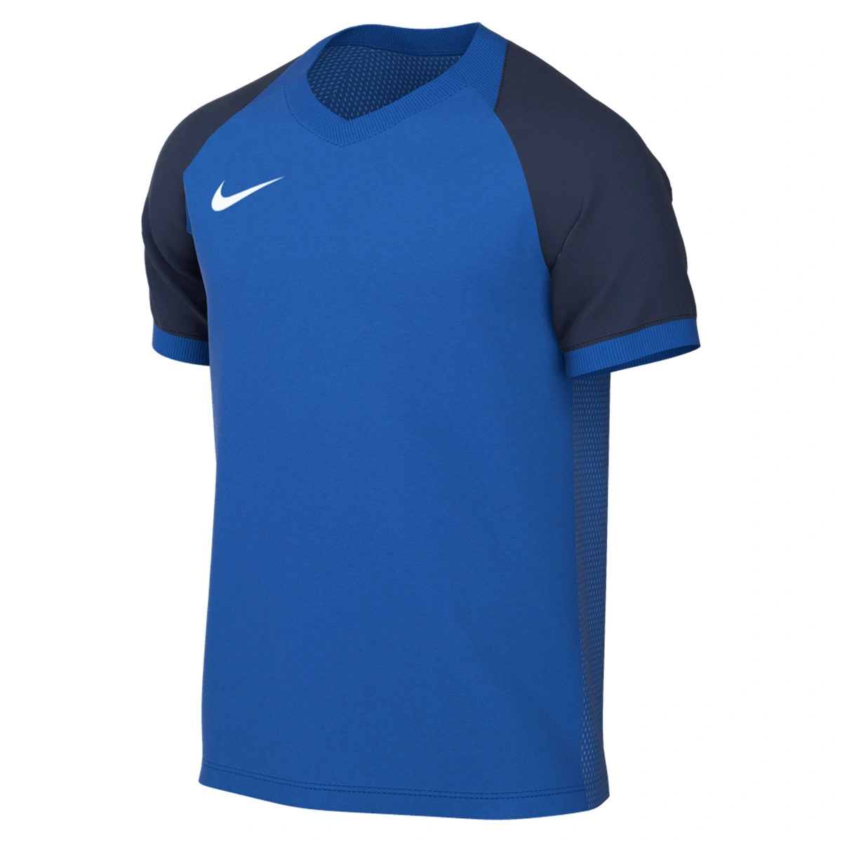 camiseta-nike-trophy-vi-nino-royal-blue-midnight-navy-white-0