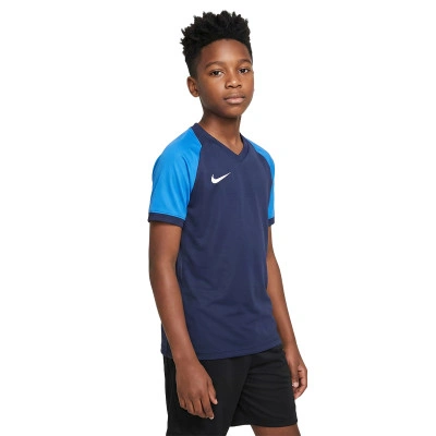 Trophy VI Niño Jersey