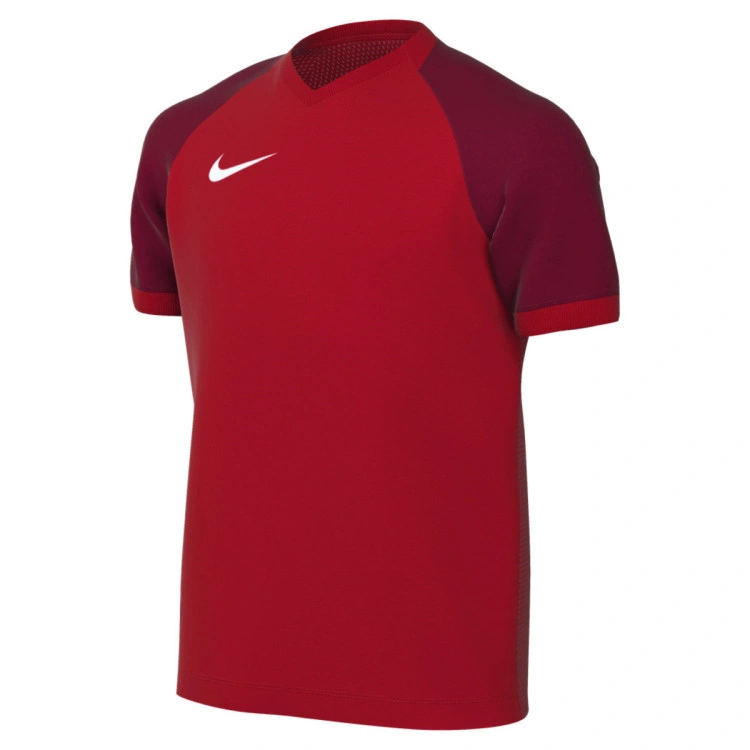 camiseta-nike-trophy-vi-nino-university-red-team-red-white-0