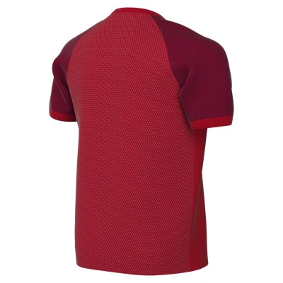 Trophy VI Kinder Trikot