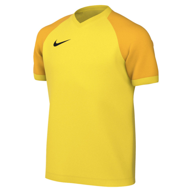 camiseta-nike-trophy-vi-nino-