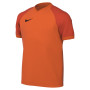 Trophy VI Niño-Safety Orange-Team Orange-Black