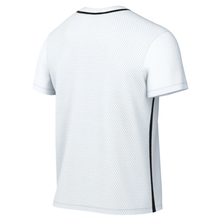 camiseta-nike-park-26-white-black-1