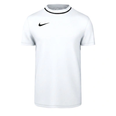 Nike Camiseta Park 26
