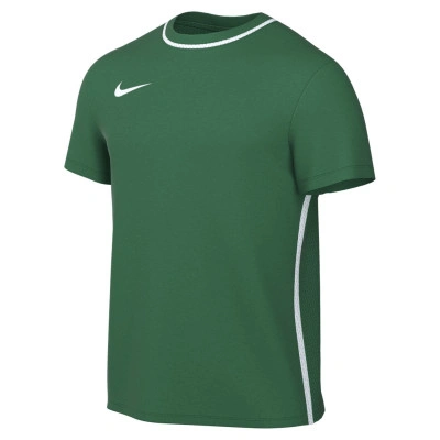 Nike Camiseta Park 26