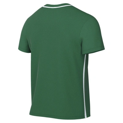 Camiseta Park 26
