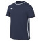 Nike Park 26 Jersey