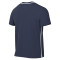 Nike Park 26 Jersey