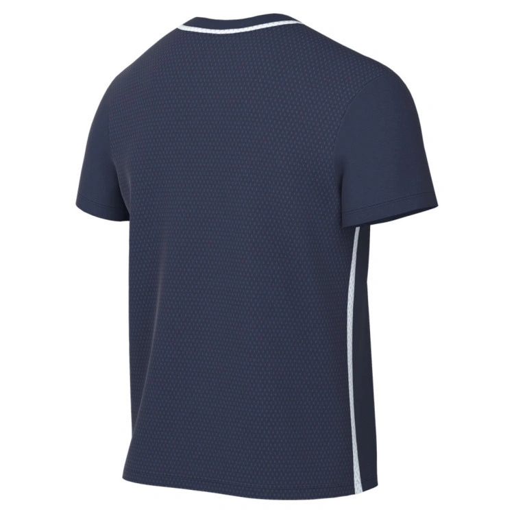 camiseta-nike-park-26-midnight-navy-white-1