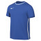 Nike Park 26 Jersey