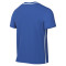 Nike Park 26 Jersey