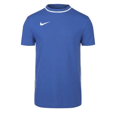 Nike Camiseta Park 26