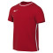 Nike Park 26 Jersey