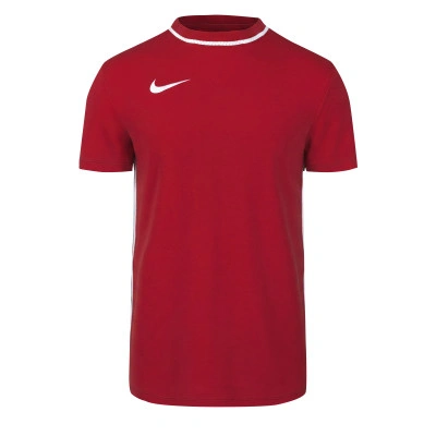 Nike Camiseta Park 26