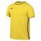Nike Park 26 Jersey