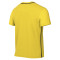 Nike Park 26 Jersey
