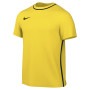 Park 26-Tour Yellow-Black