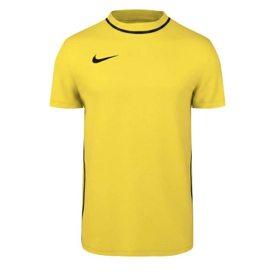 Nike Camiseta Park 26