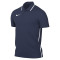 Nike Park 26 Polo Shirt
