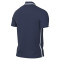 Nike Park 26 Polo Shirt