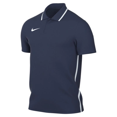 Park 26 Polo Shirt