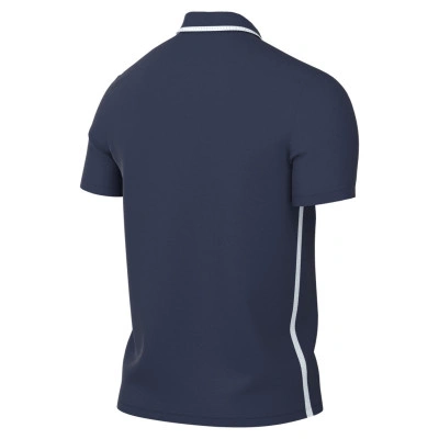 Park 26 Polo Shirt