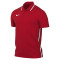 Nike Park 26 Polo Shirt