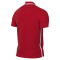 Nike Park 26 Polo Shirt