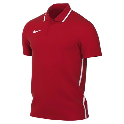Park 26 Polo Shirt