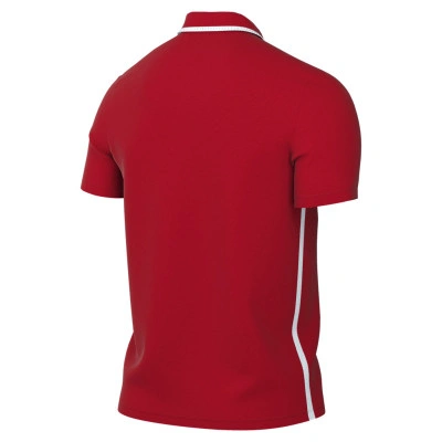 Park 26 Polo Shirt