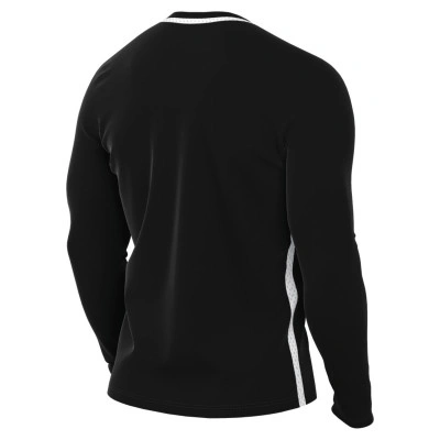 Crew Top Park 26 Sweatshirt