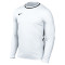 Sudadera Nike Crew Top Park 26