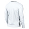 Sudadera Nike Crew Top Park 26