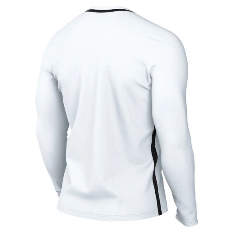 sudadera-nike-crew-top-park-26-white-black-1