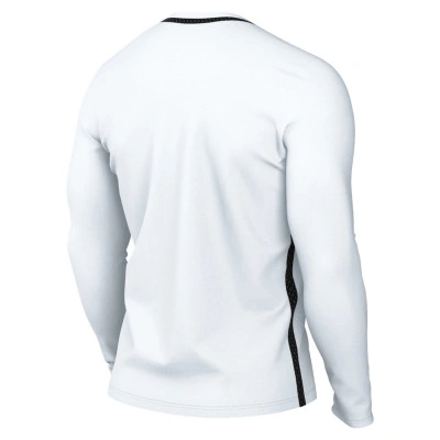 Sudadera Crew Top Park 26