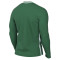 Nike Crew Top Park 26 Sweatshirt