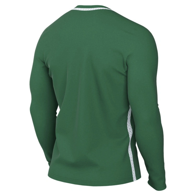 sudadera-nike-crew-top-park-26-pine-green-white-1
