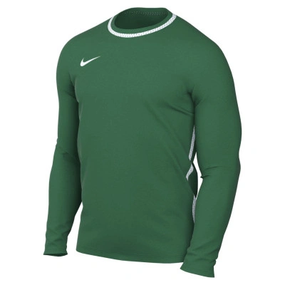 Crew Top Park 26 Sweatshirt