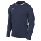Sudadera Nike Crew Top Park 26