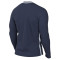 Sudadera Nike Crew Top Park 26