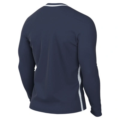 Sudadera Crew Top Park 26