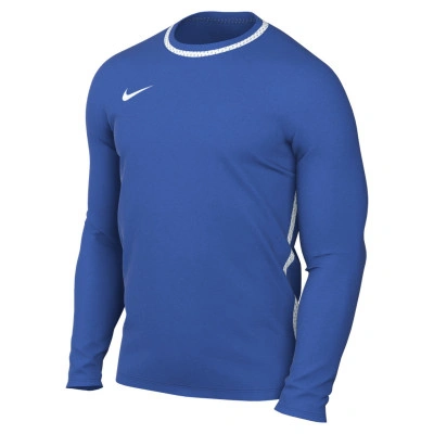 Crew Top Park 26 Sweatshirt
