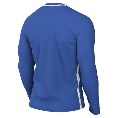 Crew Top Park 26 Sweatshirt