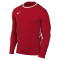 Sudadera Nike Crew Top Park 26