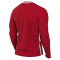Sudadera Nike Crew Top Park 26