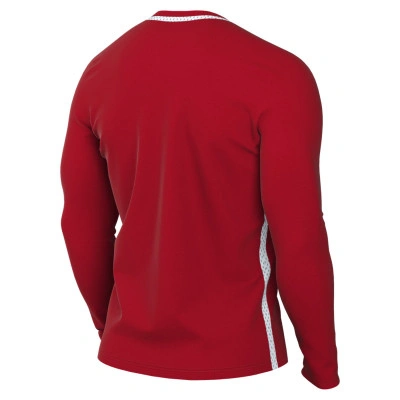 Crew Top Park 26 Sweatshirt