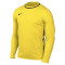 Sudadera Nike Crew Top Park 26