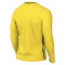 Sudadera Nike Crew Top Park 26